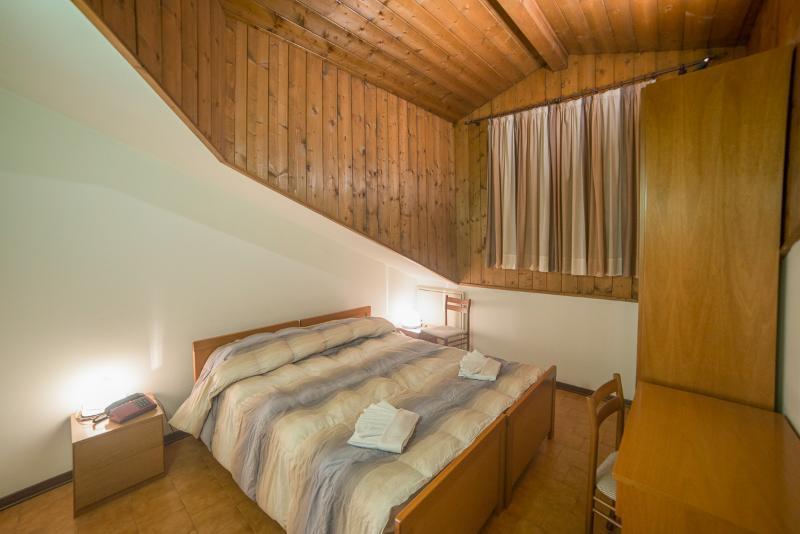 Casa Montana S. Maddalena Hotel San Vito di Cadore Exterior foto